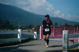 BIB: 
                            <button type="button" onclick="openModal(27629248)" class="btn btn-primary btn-sm float-right btn-popup" data-toggle="modal" data-target=".modal-high-quality">
                        <i class="fas fa-shopping-cart"></i> Add to Cart
                    </button>
                                            <button type="button" onclick="isThisMe(27629248, true)" class="btn btn-success btn-sm float-right btn-popup btn-isme hidden" data-toggle="tooltip" data-placement="bottom" title="นี่คือรูปของคุณใช่ไหม คลิกที่นี่เพื่อเอาเข้าอัลบั้ม">
                        <i class="fas fa-plus"></i> Add to album
                    </button>
                    <button type="button" onclick="isThisMe(27629248, false)" class="btn btn-warning btn-sm float-right btn-popup btn-isnotme hidden">
                        <i class="fas fa-ban"></i> Remove from album
                    </button>